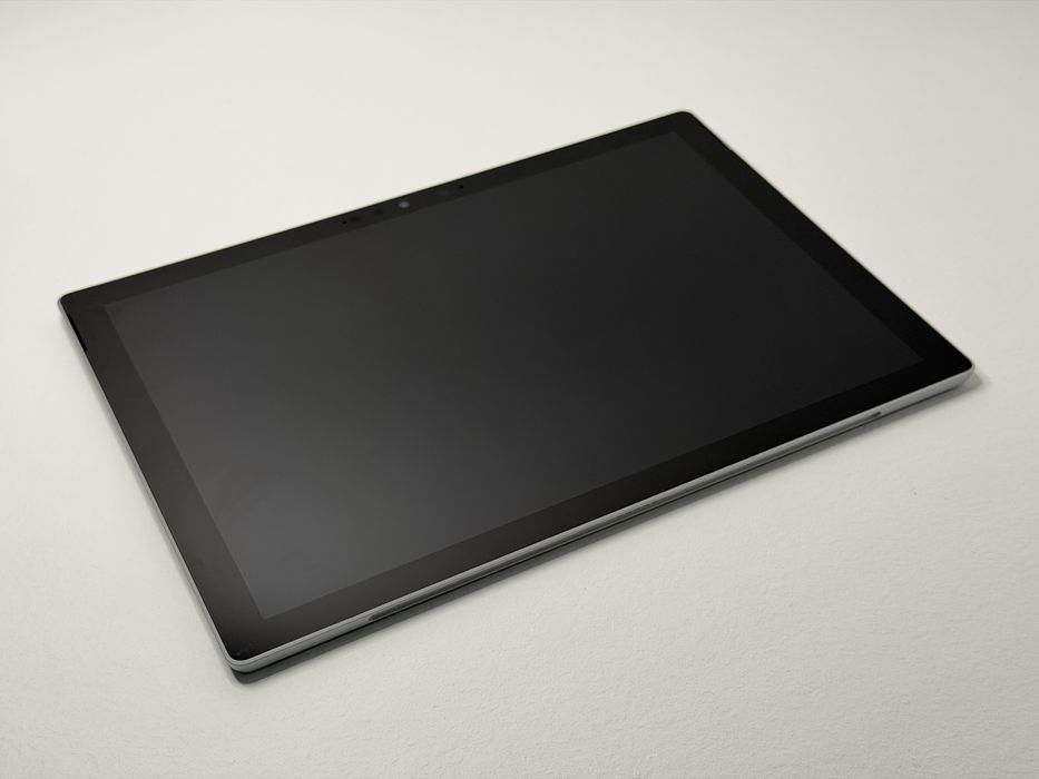 Microsoft Surface Pro 7+ (1960) - i7/16GB/256GB - faktura VAT 23%