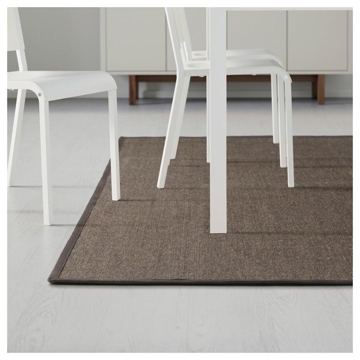 Tapete Ikea 212x300 cm