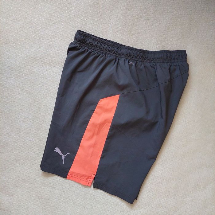 Шорти Puma, оригінал