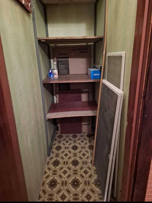 Аренда однокомнатной квартиры в центре.