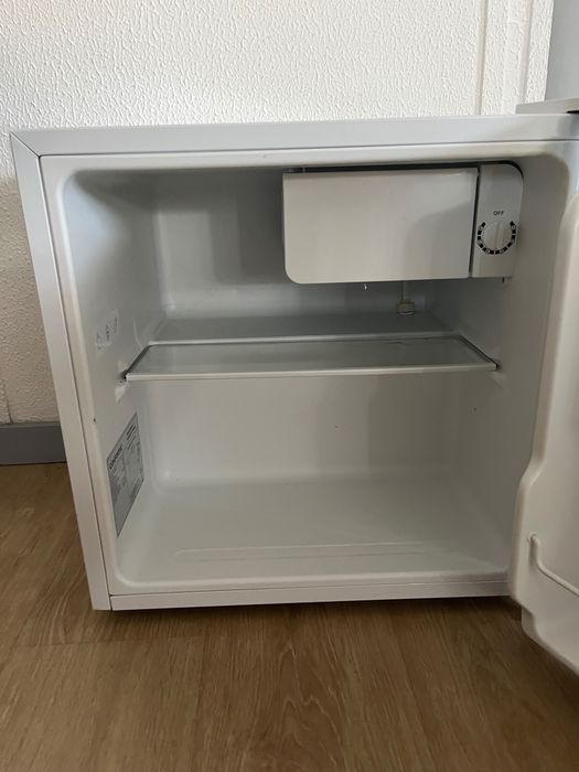 Mini frigorífico