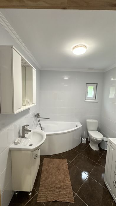 Оренда будинку по суточно