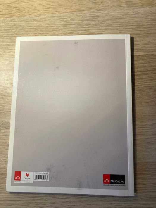 Exercise Book - Descriptive Geometry A, 10th Grade64586035780483121