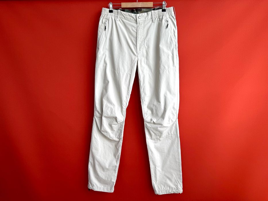 POLO RALPH LAUREN чоловічі брюки штани чиноси карго джогери розмір 32