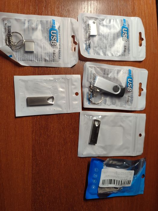 Карти пам'яті, micro sd, флешки юсб, мікро СД,
