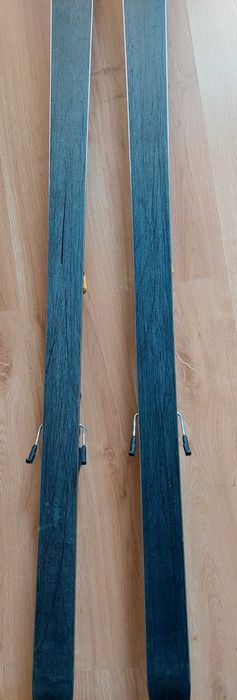 Narty 140 dla dziecka