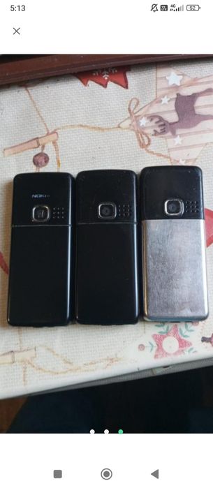 продам телефон продам