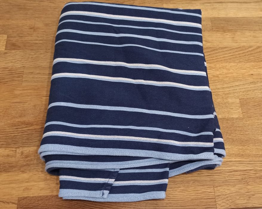 Pano Didymos Baby Sling