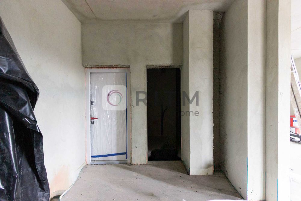 Продаж 3 кімнатної квартири у клубному будинку вул. Лисеницька