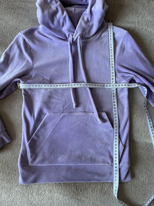 Костюм комплект спортивний