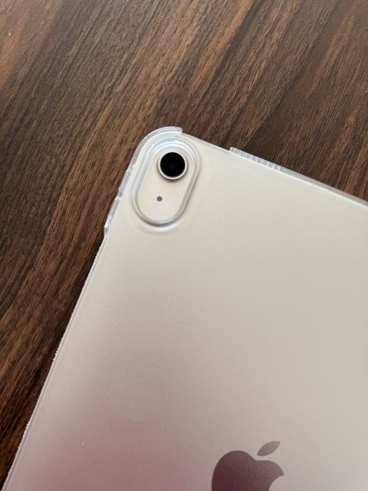 iPad 10 geração 256 gb