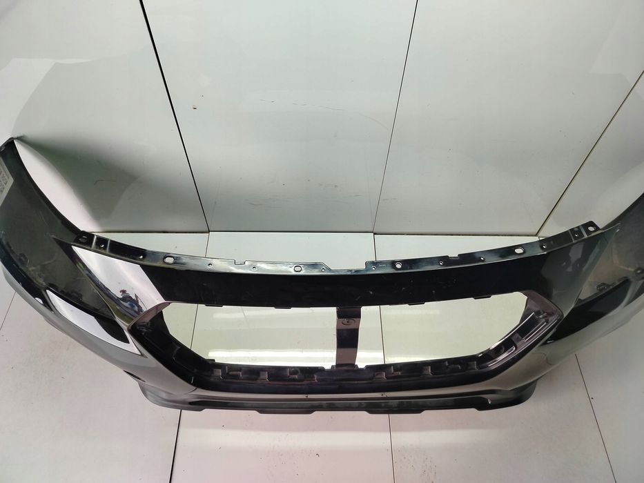 zderzak przód subaru outback 5 v lift 18-21