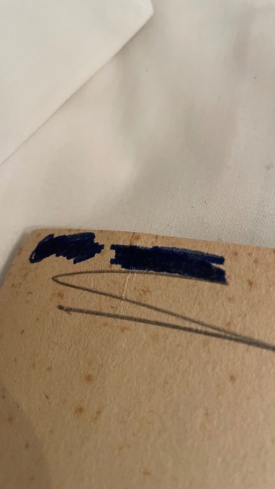 O Livro Do Pequeno Cantor