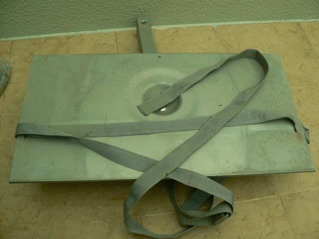 Suporte de Televisao