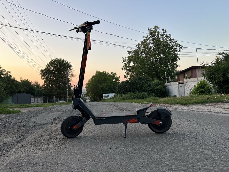 Продам кукирин г2 ультра