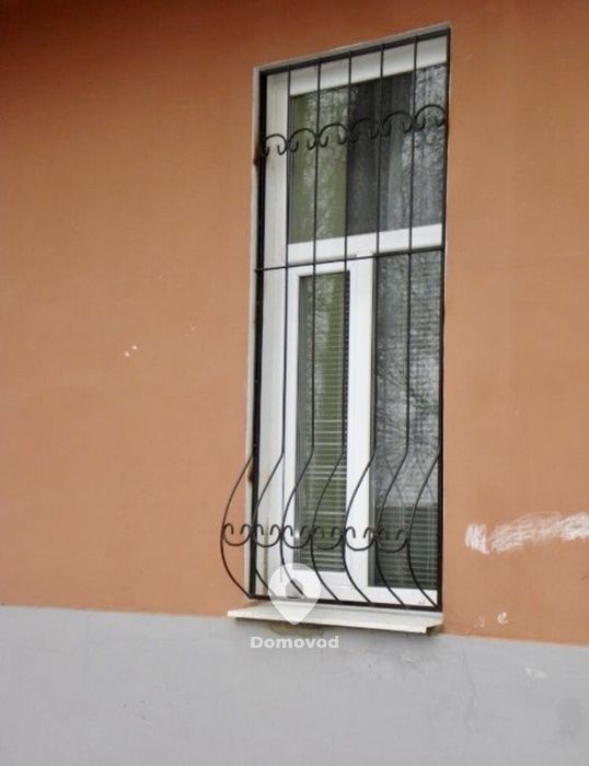 Сдам Гостинку-Студия, ул. Волонтерская 2Ж, м. Холодная Гора.