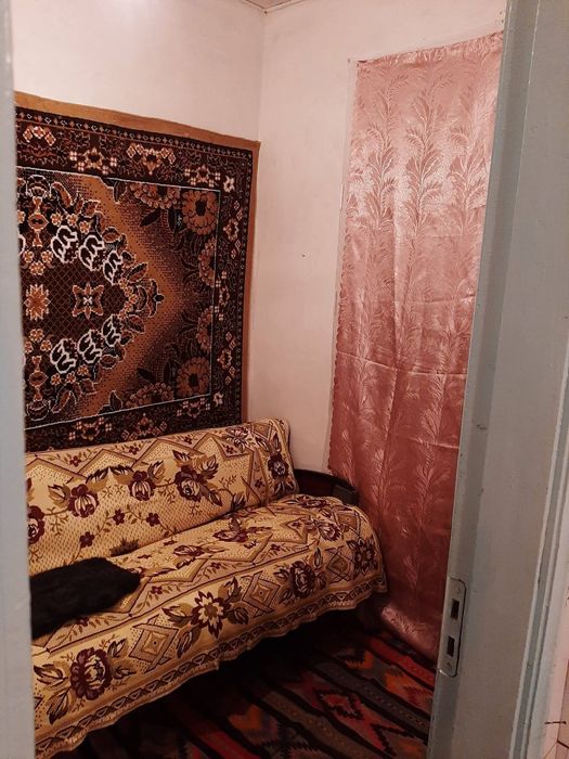 Здам будинок без зручностей в м.Коростень