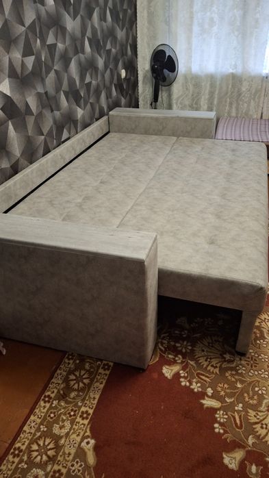 Продам диван, в гарному стані