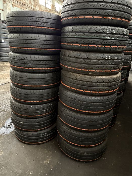 Продам гуму 225 70 15 с шиномонтаж ремонт диска