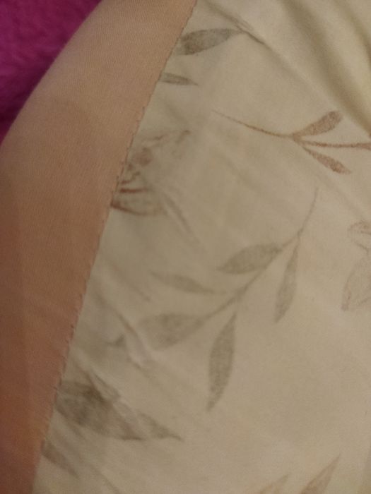 Продам кокон, для дівчинки