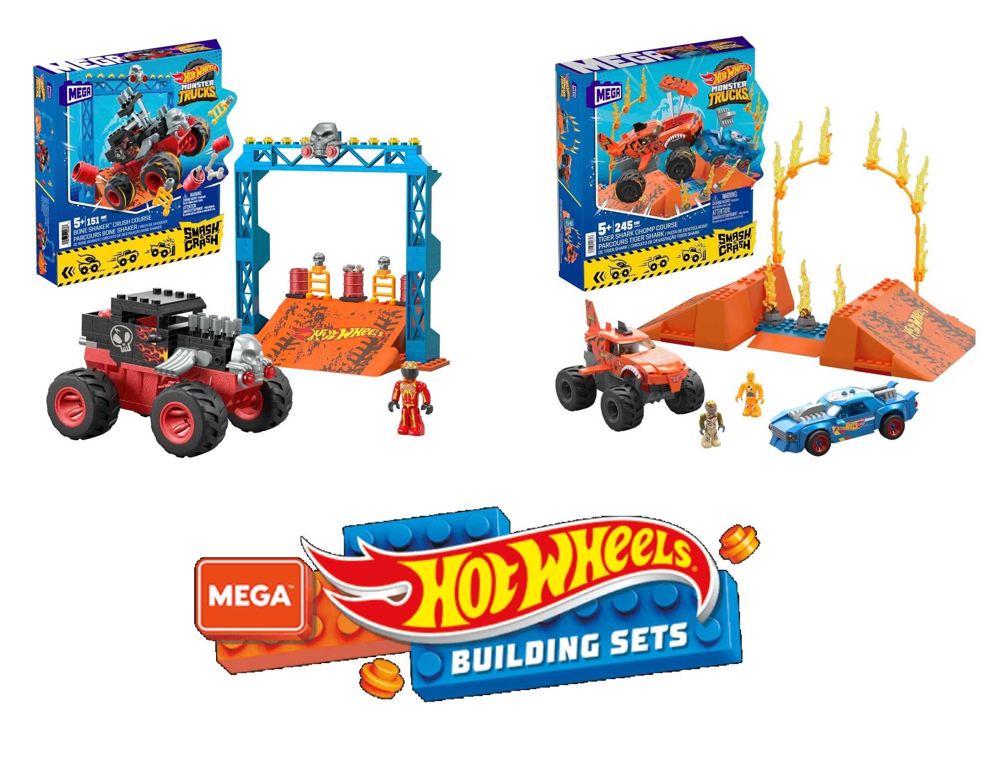 Mega bloks wheels cheap
