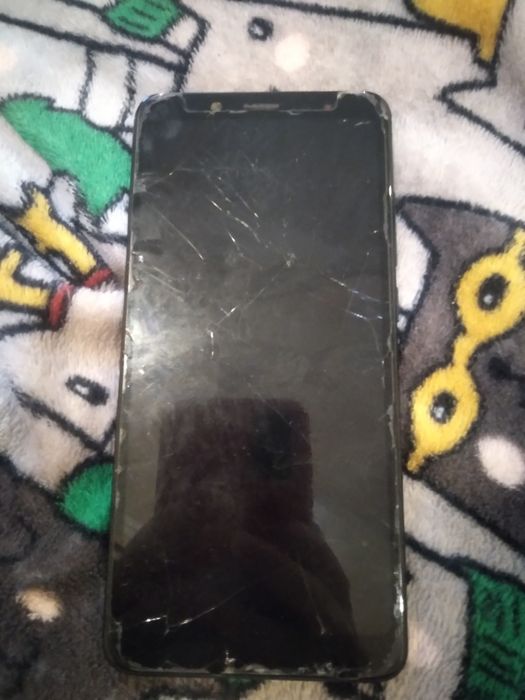 REDMI NOTE 5 Redmi Note 5