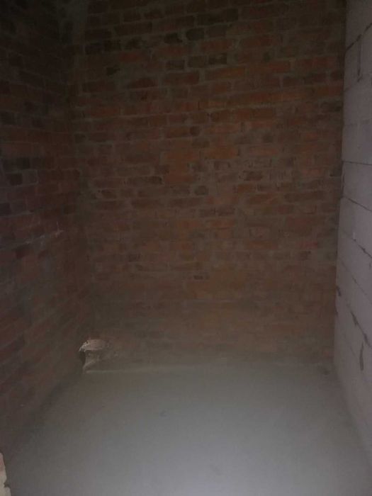 (7) Продам 1-но кімнатна квартира в Агрономічному 4532