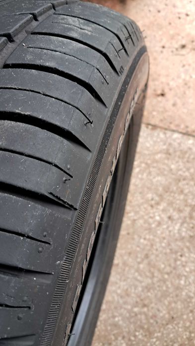 215/65r16, 4-шт.