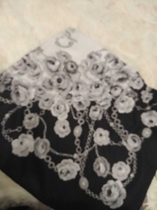 Подарки до 8 Березня