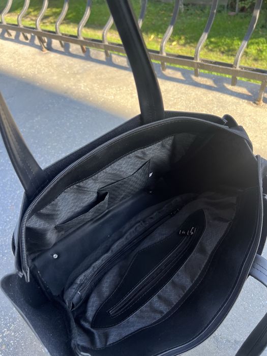 Сумка шопер жіноча