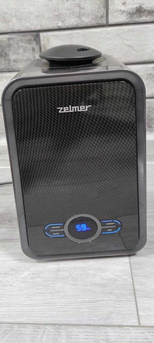 Увлажнитель воздуха Zelmer AH 1500