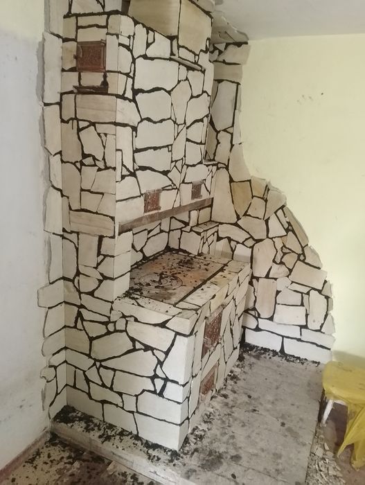 Услуги Печника.Печи. Камины.Барбекю комплексы.ы