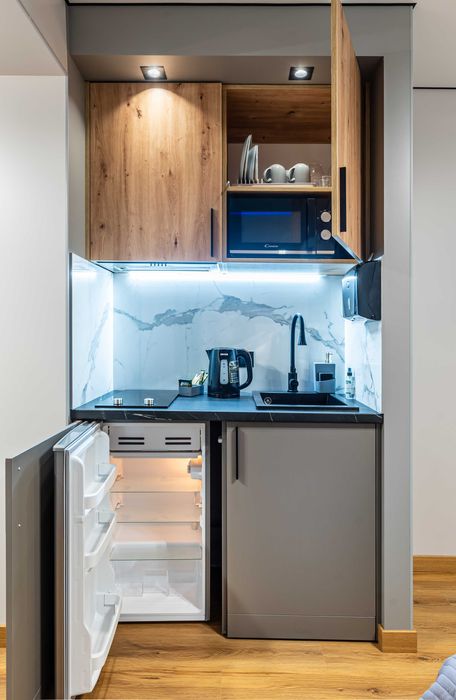 #6373  Квартира оренда посуточно / подобово пр-т. Правди, Виноградар