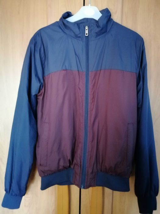 quispos menino 13-14 anos