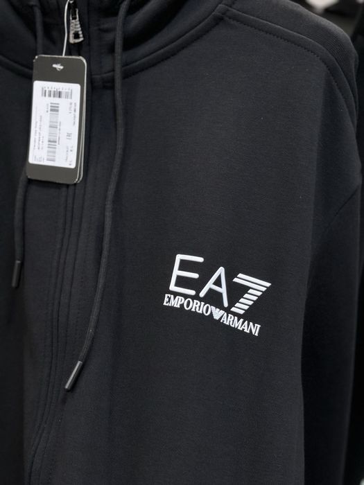 Спортивний костюм Armani EA7