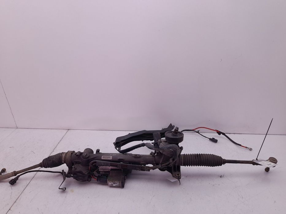 Caixa de direção VOLKSWAGEN Eos (1F7, 1F8)