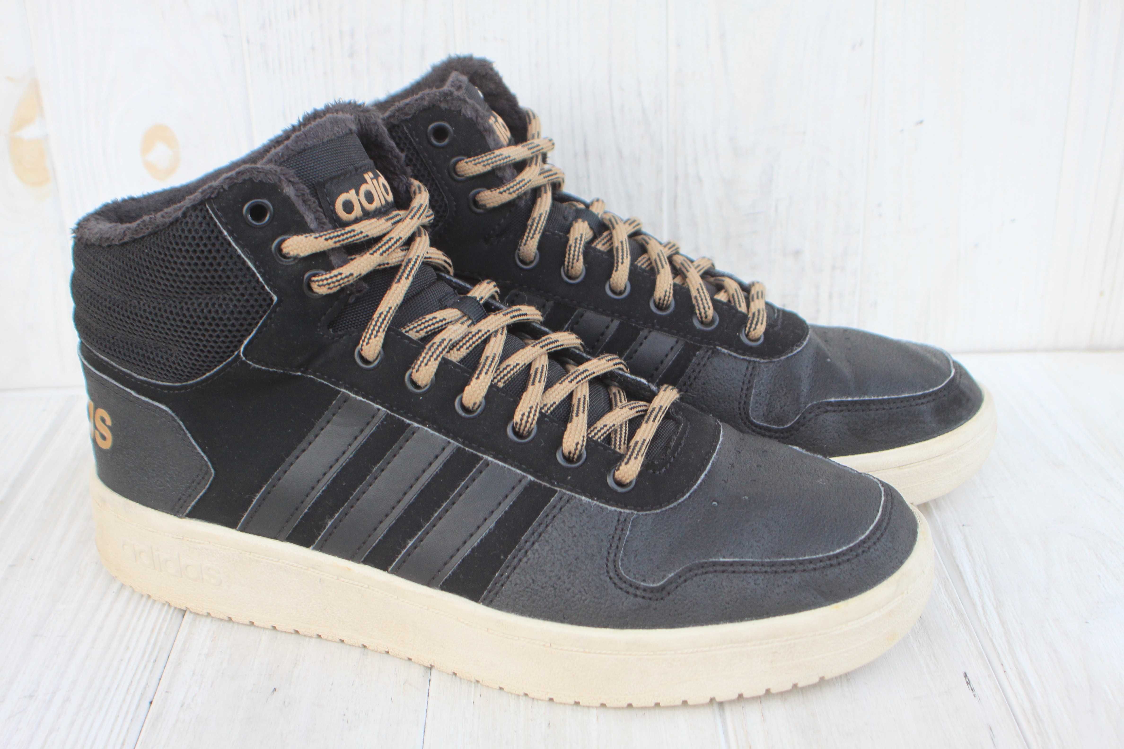Adidas cg7117 cheap