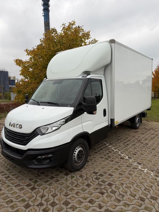 Iveco