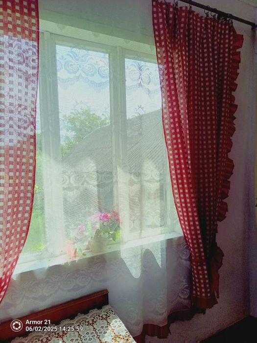 Терміновий Продаж !!!