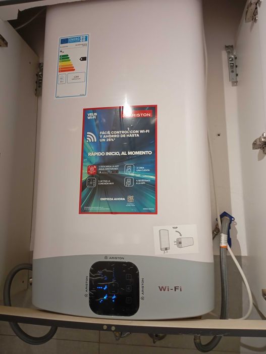 Canalizador/picheleiro/ ladrilhador/ pinturas