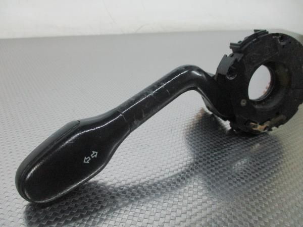 Conjunto / manetes de luzes e limpa vidros VOLKSWAGEN Polo (6N)