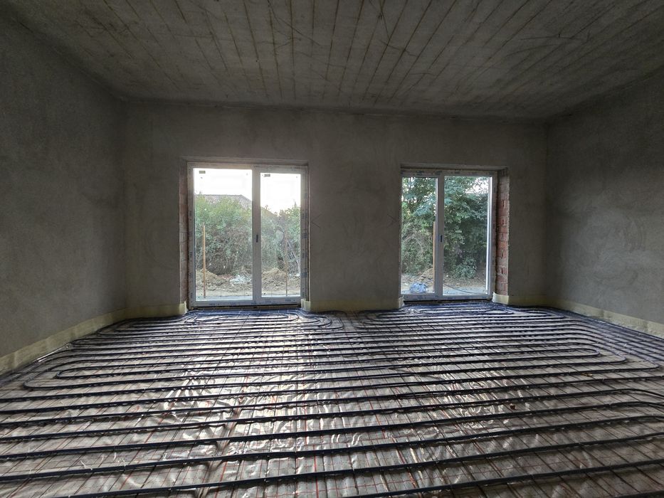 ПРОДАЮТЬСЯ ТАНХАУСИ у стилі сучасна класика м. Ужгород, Компотний р-н