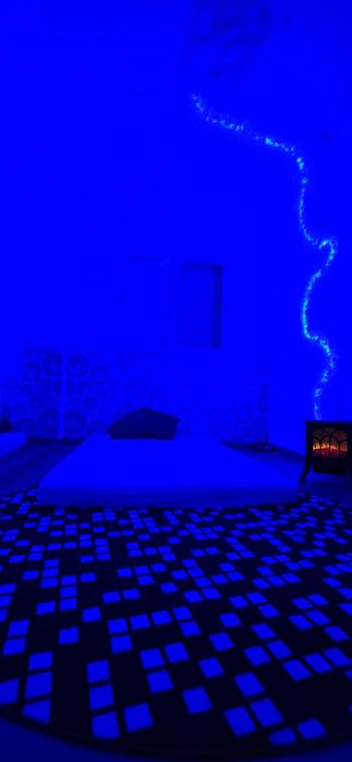 Massagem relaxante em Montenegro