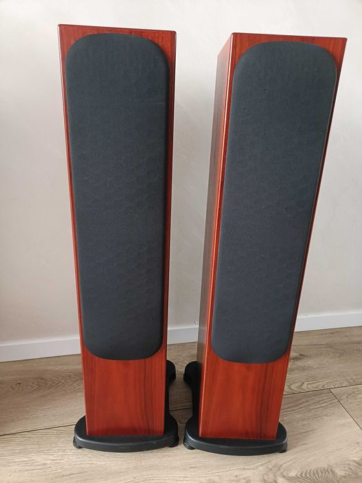 Monitor Audio RS6