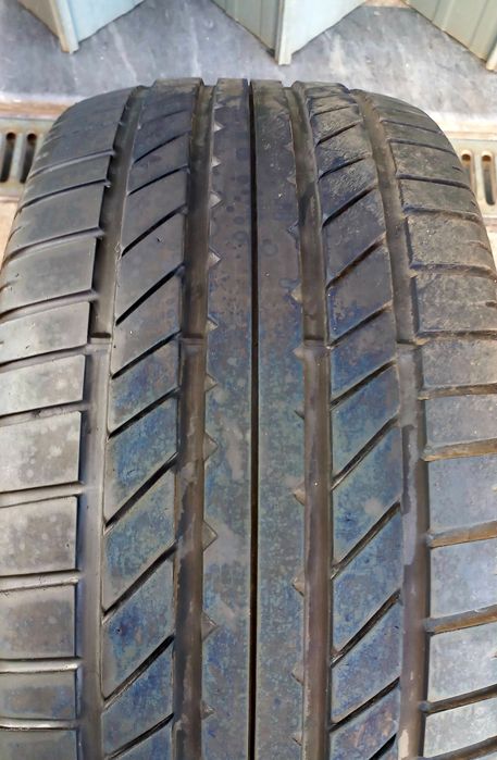 Jantes BMW E31 850i V12 Original