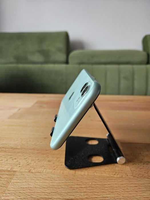 Iphone 11 128 gb