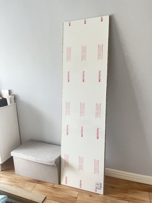 Painel Aglomerado