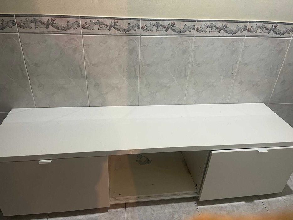 Móvel de Televisão sala