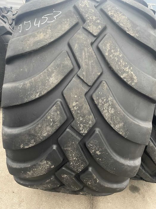 600/55R26,5 AMPT Trelleborg JJ453