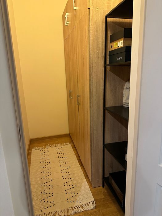 1 к., 60,2 кв. м , Митниця - центр, вид на Дніпро, Героїв Дніпра, 89